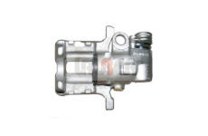 Brzdový třmen LAUBER 77.2393