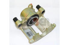 Brzdový třmen LAUBER 77.2439