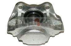 Brzdový třmen LAUBER 77.2470