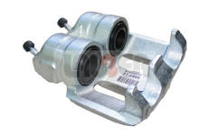 Brzdový třmen LAUBER 77.2490