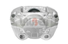 Brzdový třmen LAUBER 77.2503