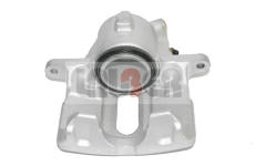 Brzdový třmen LAUBER 77.2657