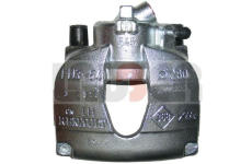 Brzdový třmen LAUBER 77.2764