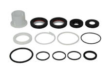 Sada těsnění, řídicí mechanismus LAUBER CO15599786