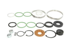 Sada těsnění, řídicí mechanismus LAUBER CO19016362