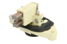 Regulátor generátoru LAUBER CQ1010003