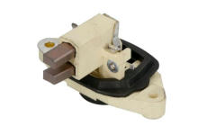 Regulátor generátoru LAUBER CQ1010008