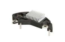 Regulátor generátoru LAUBER CQ1010011