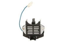 Regulátor generátoru LAUBER CQ1010013