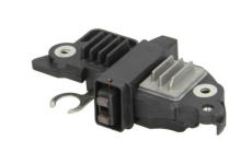 Regulátor generátoru LAUBER CQ1010030