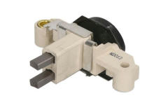 Regulátor generátoru LAUBER CQ1010035