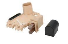 Regulátor generátoru LAUBER CQ1010079