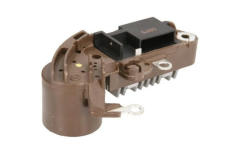 Regulátor generátoru LAUBER CQ1010108