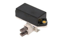 Regulátor generátoru LAUBER CQ1010109