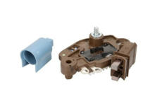 Regulátor generátoru LAUBER CQ1010134