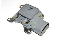 Regulátor generátoru LAUBER CQ1010152