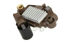 Regulátor generátoru LAUBER CQ1010156