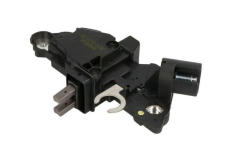 Regulátor generátoru LAUBER CQ1010185