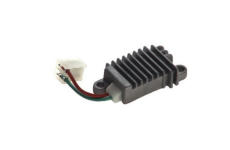 Regulátor generátoru LAUBER CQ1010194