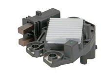 Regulátor generátoru LAUBER CQ1010218