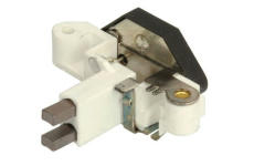 Regulátor generátoru LAUBER CQ1010253