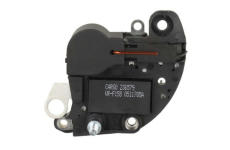 Regulátor generátoru LAUBER CQ1010304