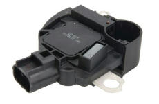 Regulátor generátoru LAUBER CQ1010347