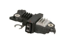 Regulátor generátoru LAUBER CQ1010353