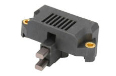 Regulátor generátoru LAUBER CQ1010358