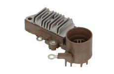 Regulátor generátoru LAUBER CQ1010389