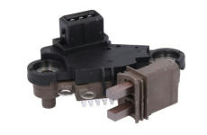 Regulátor generátoru LAUBER CQ1010399