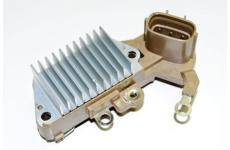 Regulátor generátoru LAUBER CQ1010455