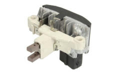 Regulátor generátoru LAUBER CQ1010553