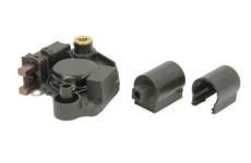 Regulátor generátoru LAUBER CQ1010611