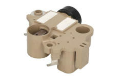 generátor LAUBER CQ1010634