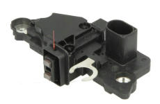 Regulátor generátoru LAUBER CQ1010668