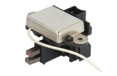 Regulátor generátoru LAUBER CQ1010726