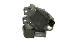 Regulátor generátoru LAUBER CQ1011374