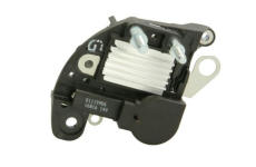 generátor LAUBER CQ1011377