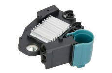 Regulátor generátoru LAUBER CQ1011406