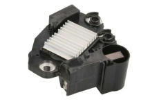 Regulátor generátoru LAUBER CQ1011650