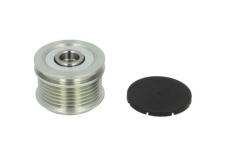 Řemenice, generátor LAUBER CQ1040001