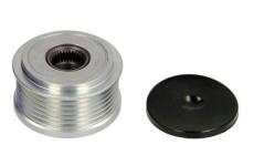 Předstihová spojka LAUBER CQ1040015