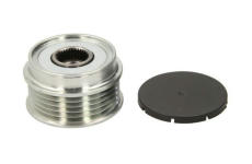 Řemenice, generátor LAUBER CQ1040023