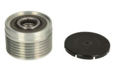 Předstihová spojka LAUBER CQ1040106