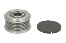 Předstihová spojka LAUBER CQ1040232