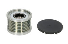 Předstihová spojka LAUBER CQ1040391