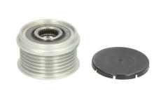 Předstihová spojka LAUBER CQ1040604