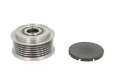 Předstihová spojka LAUBER CQ1041107