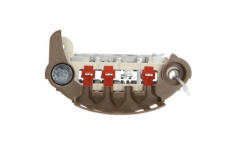 Usměrňovač, generátor LAUBER CQ1081158